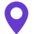 location icon