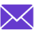 mail icon